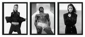 Calvin Klein by Calvin Klein