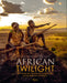 African Twilight: The Vanishing Rituals and Ceremonies of the African Continent by Carol Beckwith, Angela Fisher, Aidan Hartley