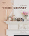 Veere Grenney: A Point of View: On Decorating by Veere Grenney, Ruth Guilding, Hamish Bowles