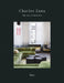 Charles Zana: The Art of Interiors by Charles Zana, Andrea Branzi, Marion Vignal