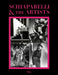 Schiaparelli and the Artists by Andre Leon Talley
