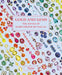 Gold and Gems: The Jewels of Marie-Hélène de Taillac by Marie-Hélène de Taillac