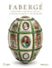 Faberge: Treasures of Imperial Russia by Geza Von Habsburg