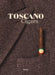 Toscano Cigars by Enrico Mannucci