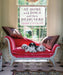 At Home with Dogs and Their Designers: Sharing a Stylish Life by Susanna Salk, Robert Couturier, Stacey Bewkes