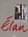 Elan: The Interior Design of Kate Hume by Kate Hume, Linda O'Keeffe, Frans Van Der Heijden
