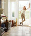 India Hicks: A Slice of England: The Story of Four Houses by India Hicks
