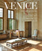 Venice: The Art of Living by Lydia Fasoli