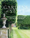 Gardens of Style: Private Hideaways of the Design World by Janelle McCulloch
