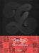 The Art of Lettering: Perfectly Imperfect Hand-Crafted Type Design by Brooke Robinson