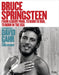 Bruce Springsteen: From Asbury Park, to Born to Run, to Born in the USA by David Gahr, Chris Murray, Maureen Orth