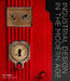 Industrial Design in the Modern Age by Penny Sparke
