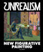 Unrealism: New Figurative Painting by Jeffrey Deitch