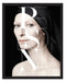 Persona by Francois Nars