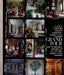 Grand Tour: The Worldly Projects of Studio Peregalli by Laura Sartori Rimini
