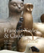Francois-Xavier and Claude Lalanne: In the Domain of Dreams by Adrian Dannatt