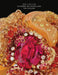 Dior Joaillerie: The Dictionary of Victoire de Castellane by Victoire De Castellane