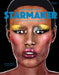 Richard Bernstein Starmaker: Andy Warhol's Cover Artist by Roger Padilha