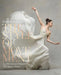 The Style of Movement: Fashion & Dance by Ken Browar
