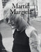 Martin Margiela: The Women's Collections 1989-2009 by Alexandre Samson