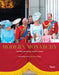 Modern Monarchy: The British Royal Family Today by Chris Jackson, Michael Pritchard