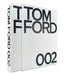 Tom Ford 002 by Tom Ford