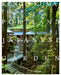 Kengo Kuma: Portland Japanese Garden by Botond Bognár