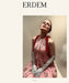 Erdem by Erdem Moralioglu
