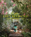Eden Revisited: A Garden in Northern Morocco by Umberto Pasti