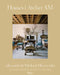 Houses: Atelier Am by Alexandra Misczynski