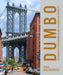 Dumbo: The Making of a New York Neighborhood by Paul Goldberger