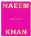 Naeem Khan: Embellished by Naeem Khan