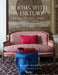 Rooms with a History: Interiors and Their Inspirations by Ashley Hicks, Christian Louboutin