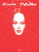 Kembra Pfahler by Anohni, Jeffrey Deitch, Rick Owens