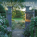 English Gardens: From the Archives of Country Life Magazine by Kathryn Bradley-Hole
