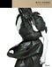 Rick Owens Fashion by Rick Owens
