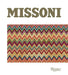 Missoni: The Great Italian Fashion by Massimiliano Capella