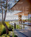 Designing Hollywood Homes: Movie Houses by Stephen Shadley, Patrick Pacheco, Diane Keaton