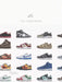 Nike Sb: The Dunk Book by Sandy Bodecker