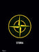 Stone Island by Stone Island