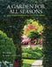 A Garden for All Seasons: Marjorie Merriweather Post's Hillwood by Kate Markert