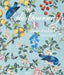 de Gournay: Art on the Walls: Everlasting Beauty, Hand-Painted Interiors by Claud Gurney