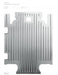 From the Archive Rimowa by Rimowa