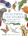 Beautiful Creatures: Jewelry Inspired by the Animal Kingdom by Marion Fasel
