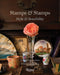 Stamps & Stamps: Style & Sensibility by Diane Dorrans Saeks