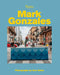 Mark Gonzales: Adventures in Street Skating by Mark Gonzales