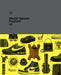 Hiroshi Fujiwara: Fragment, #2 by Hiroshi Fuijwara