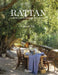 Rattan: A World of Elegance and Charm by Lulu Lytle