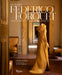 The World of Federico Forquet: Italian Fashion, Interiors, Gardens by Hamish Bowles, Guido Taroni, Allegra Caracciolo Agnelli