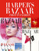 Harper's Bazaar by Marianne Le Galliard